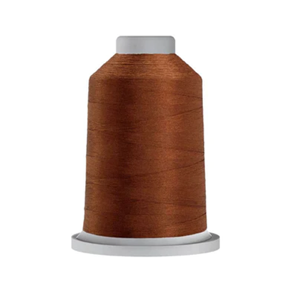 22067 Glide Thread No. 40 FOX - 5000m