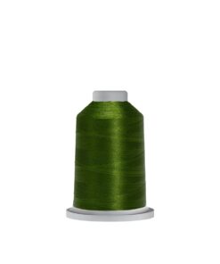 60947 Glide Thread No. 40 Leaf - 1000m