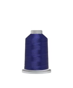 36572 Glide Thread No. 40 Lightning - 1000m