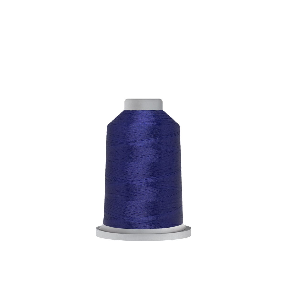 36572 Glide Thread No. 40 Lightning - 1000m