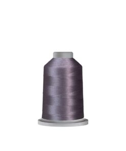 10CG8 Glide Thread No. 40 Rhino - 1000m