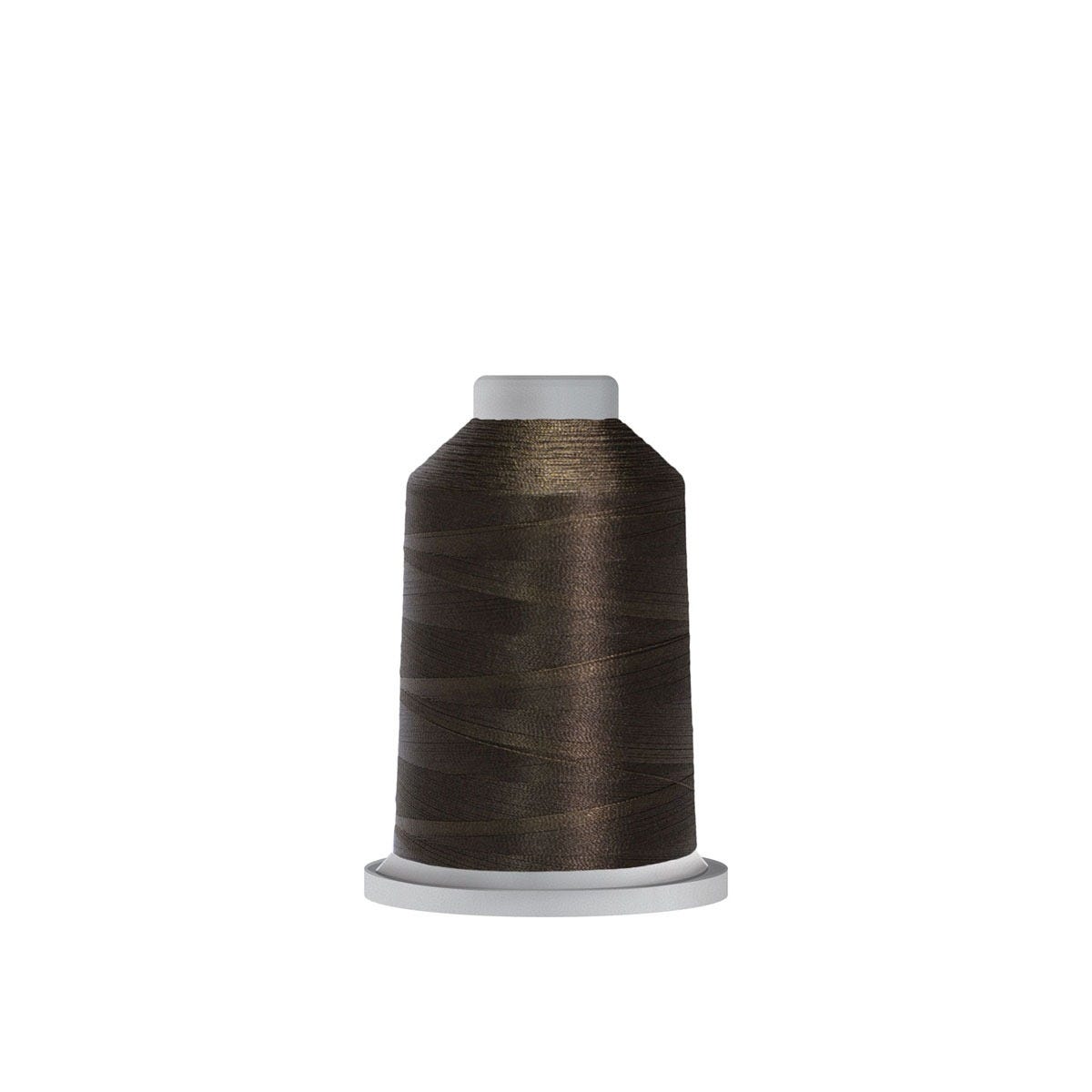 20944 Glide Thread No. 40 Seal - 1000m