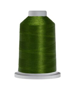 60947 Glide Thread No. 40 Leaf - 5000m