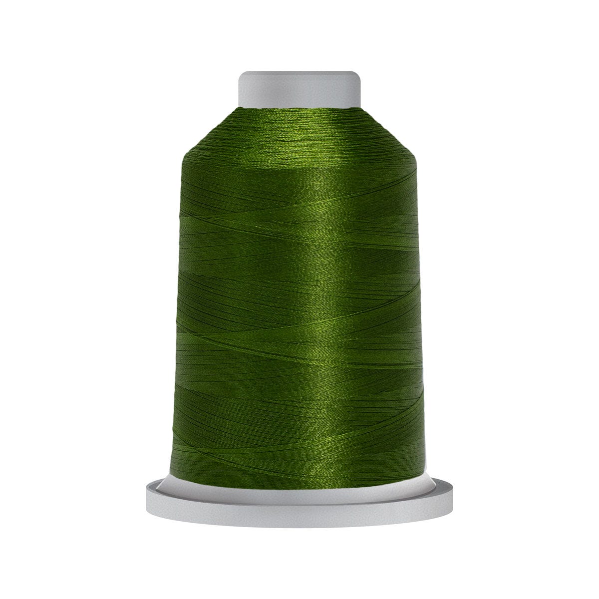 60947 Glide Thread No. 40 Leaf - 5000m
