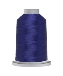 36572 Glide Thread No. 40 Lightning - 5000m