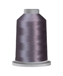 10CG8 Glide Thread No. 40 Rhino - 5000m