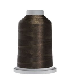 20944 Glide Thread No. 40 Seal - 5000m