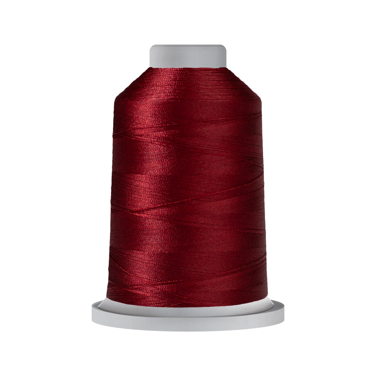 70881 Glide Thread No. 40 Solider Red - 5000m