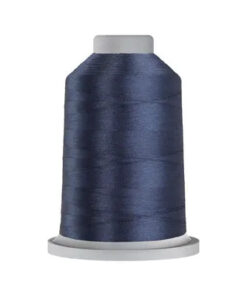 32210 Glide Thread No. 40 SPACE - 5000m