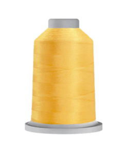 80841 Glide Thread No. 40 GOLDENLIGHT - 5000m