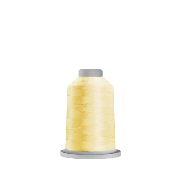 80002 Glide Thread No. 40 LAZY SUN - 1000m
