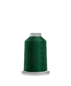 60165 Glide Thread No. 40 MEADOW GREEN - 1000m