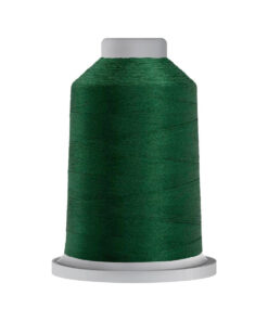 60165 Glide Thread No. 40 MEADOW GREEN - 5000m