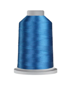 30292 Glide Thread No. 40 ORIENTAL BLUE - 5000m