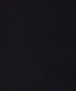61005 - Black Twilly Tackle Twill (26% Cotton/74% Polyester) 30 in. X 1 yd.