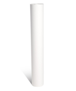 STIFFY 1650, 1.5 oz. 40" X 110 YD. ROLL TEAR-AWAY