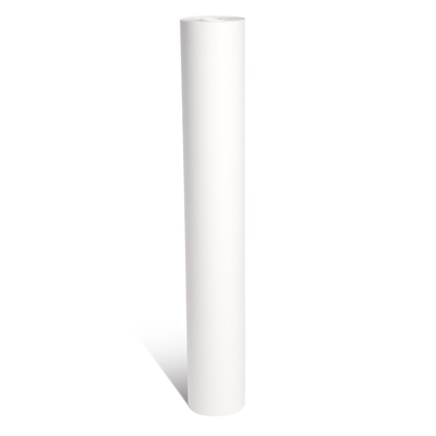 STIFFY 1650, 1.5 oz. 40" X 110 YD. ROLL TEAR-AWAY