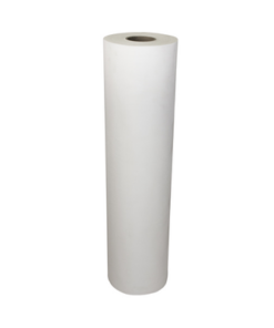Thermogaze Embroidery Backing/Topping - Heat Away 30 in. x 110 yd. Roll