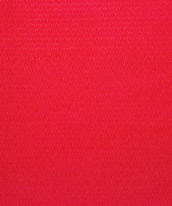 63803 - Red Stitch Saver (STEP) With Backing 30 in. X 1 yd.