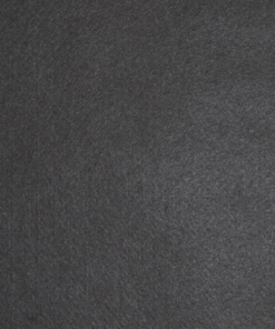 498 - Steel Gray Felty 40 in. X 1 yd.