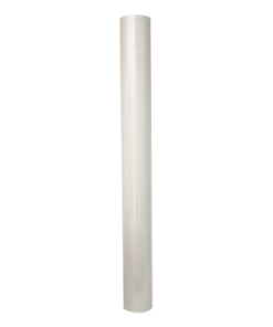 Water Soluble Topping - Smooth Italian Solvy 40 in. X 110 yd.