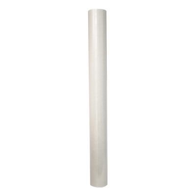 Water Soluble Topping - Smooth Italian Solvy 40 in. X 110 yd.