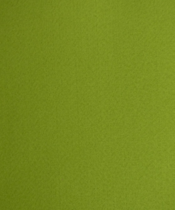 446 - Muted Green Felty 40 in. X 1 yd.