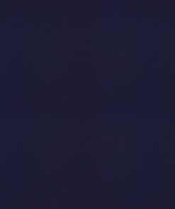 61043 - Navy Twilly Tackle Twill (26% Cotton/74% Polyester) 30 in. X 1 yd.