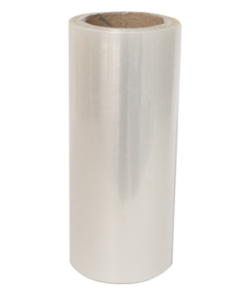 Water Soluble Topping - Smooth Italian Solvy 10 in. X 110 yd.