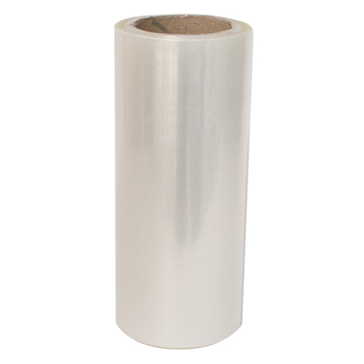Water Soluble Topping - Smooth Italian Solvy 10 in. X 110 yd.
