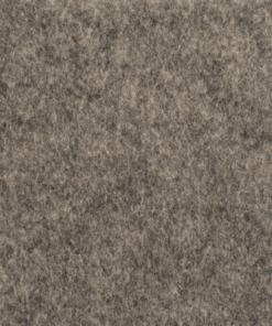 495 - Gray Heather Felty 40 in. X 1 yd.