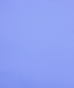 61028 - Light Blue Twilly Tackle Twill (26% Cotton/74% Polyester) 30 in. X 1 yd.