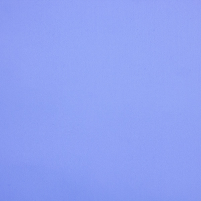 61028 - Light Blue Twilly Tackle Twill (26% Cotton/74% Polyester) 30 in. X 1 yd.