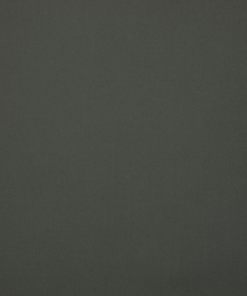 61212 - Army Green Twilly Tackle Twill (26% Cotton/74% Polyester) 30 in. X 1 yd.