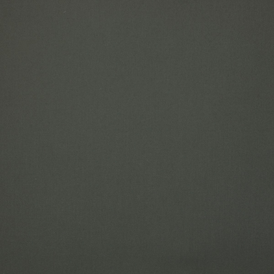 61212 - Army Green Twilly Tackle Twill (26% Cotton/74% Polyester) 30 in. X 1 yd.