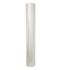 Water Soluble Topping - Smooth Italian Solvy 40 in. X 550 yd.