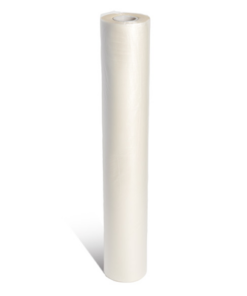 40 in. X 550 yd. Solvy - Water Soluble!
