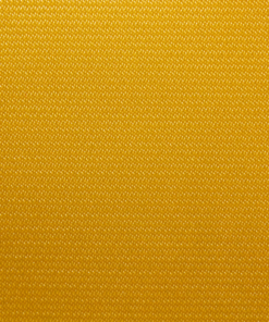 63812 - Gold Stitch Saver (STEP) With Backing 30 in. X 1 yd.