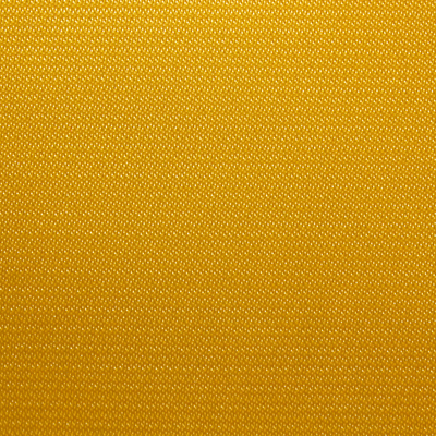63812 - Gold Stitch Saver (STEP) With Backing 30 in. X 1 yd.