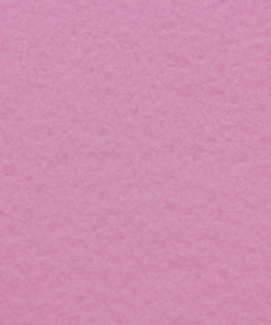 431 - Pink Felty 40 in. X 1 yd.