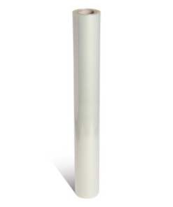 30 in. X 131 yd. Fabri-Solvy - Water Soluble!