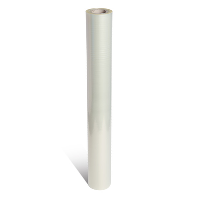 30 in. X 131 yd. Fabri-Solvy - Water Soluble!