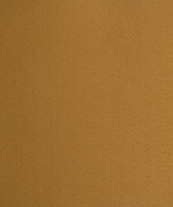 423 - Brown Gold Felty 40 in. X 1 yd.