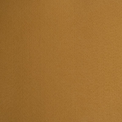 423 - Brown Gold Felty 40 in. X 1 yd.