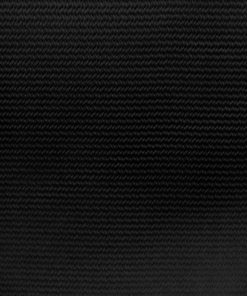 63802 - Black Stitch Saver (STEP) With Backing 30 in. X 1 yd.