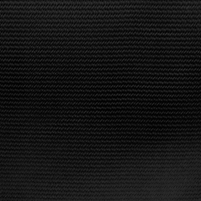 63802 - Black Stitch Saver (STEP) With Backing 30 in. X 1 yd.