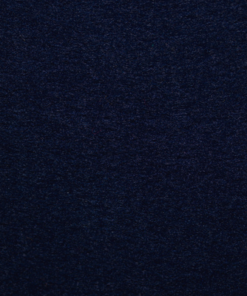 456 - Navy Felty 40 in. X 1 yd.