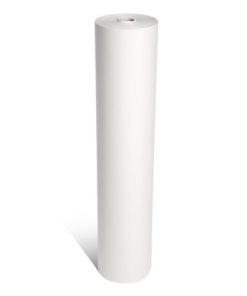 STIFFY 1650, 1.5 oz. 40" X 220 YD ROLL TEAR-AWAY