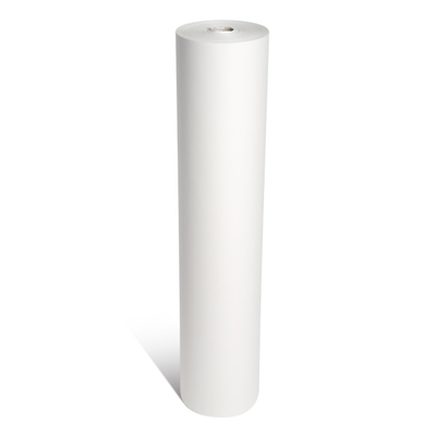 STIFFY 1650, 1.5 oz. 40" X 220 YD ROLL TEAR-AWAY