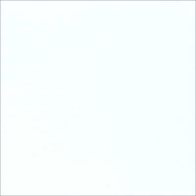 61002 - White Canvay 100% Polyester 30 in. X 1 yd.